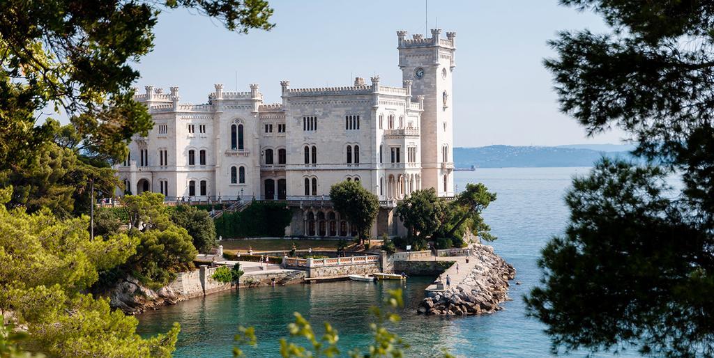 Rozina Vacation House Pliskovica Eksteriør bilde